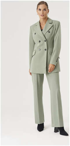 Жакет женский Panda 103208518