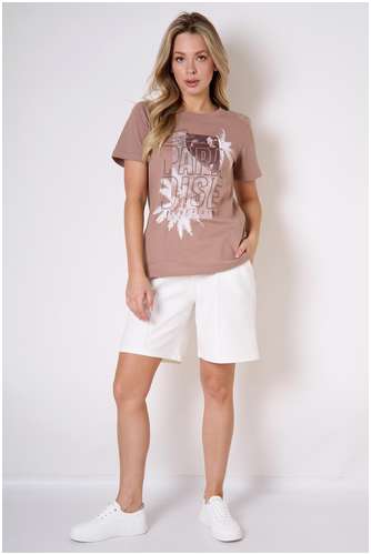 Костюм Lika Dress / 103231605 - вид 2