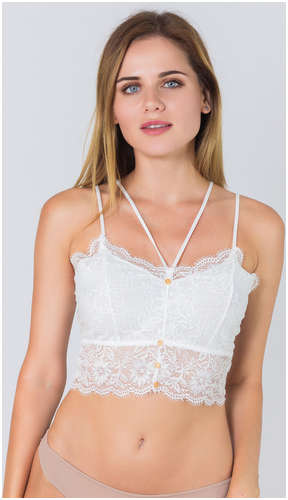 Топ Siman 103217977