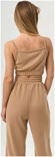 Топ FLY / 103149334 - вид 2