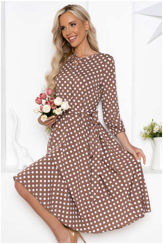 Платье Open-style 103234701