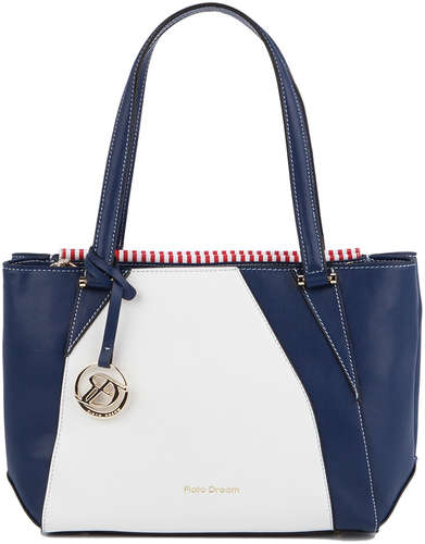 Сумка Fiato Dream 103230158