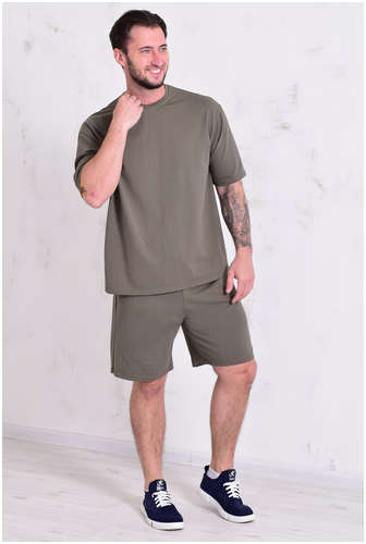 Костюм Новое кимоно 103236350