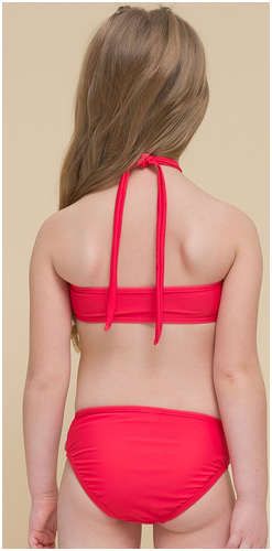 Костюм Pelican / 103119406 - вид 2