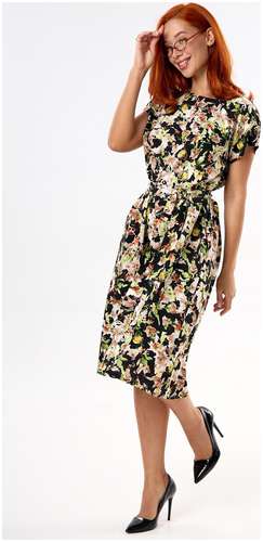 Платье Lika Dress / 103234446 - вид 2