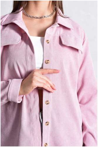 Жакет Braslava / 103234162 - вид 2