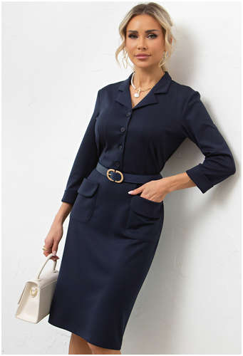 Платье Valentina 103211317