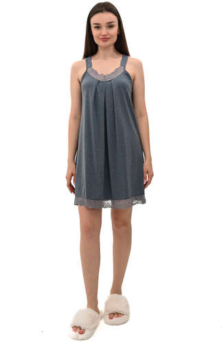 Сорочка Cotpark 103235874