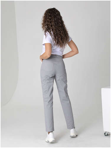 Брюки DizzyWay / 103227074 - вид 2