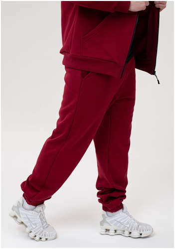 Брюки D.S / 103236608 - вид 2