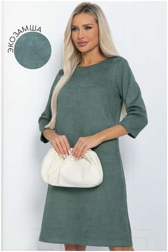 Платье LT COLLECTION 103215386