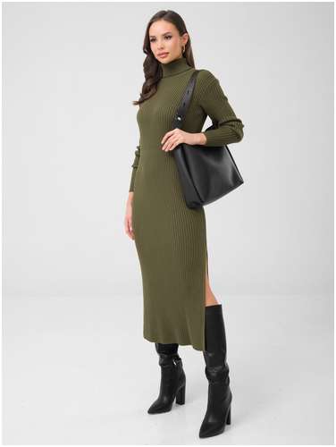 Платье Stilla 103214224