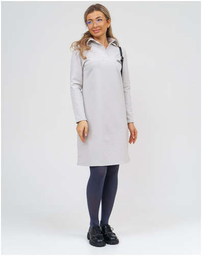 Платье SveTekst / 103221814 - вид 2