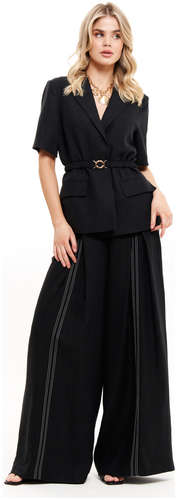 Жакет женский Panda / 103235367 - вид 2