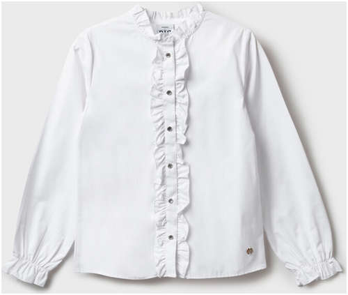 Блузка PLAYTODAY 103237022