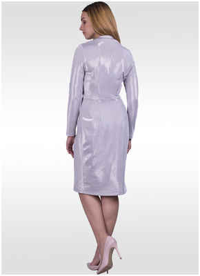 Платье Lila classic style / 10364866 - вид 2