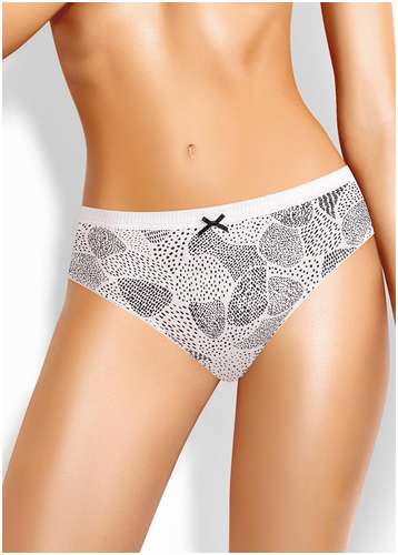 Трусы CLEVER 103241846