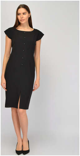 Платье VISERDI 103226476