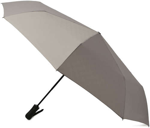 Зонт Henry Backer 103242702