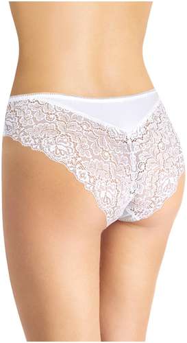 Трусы CLEVER / 103235431 - вид 2