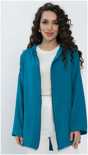 Туника LT COLLECTION / 103234518 - вид 2