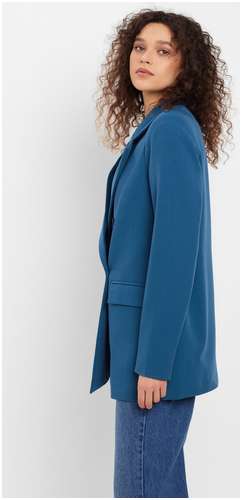 Пиджак MINAKU / 103242689 - вид 2