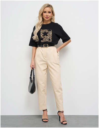 Брюки Jetty / 103221554 - вид 2