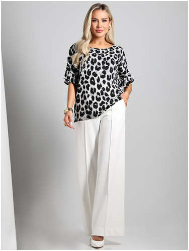 Блузка DSTrend / 103237303 - вид 2