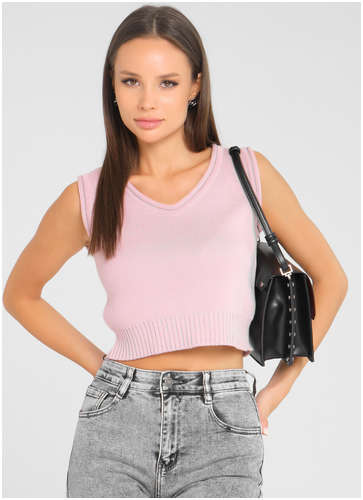 Блузка Stilla / 103226225 - вид 2