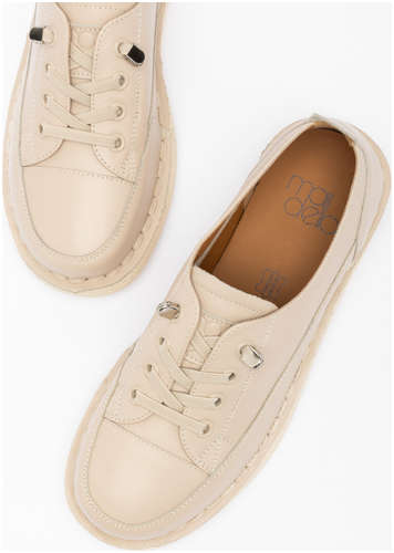 Полуботинки Madella / 103227583 - вид 2