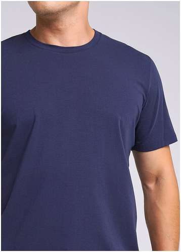 Футболка CLEVER / 103238520 - вид 2