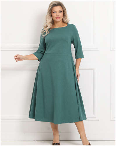 Платье Wisell / 103210972 - вид 2