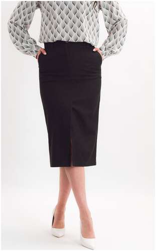 Юбка Braslava 103229005