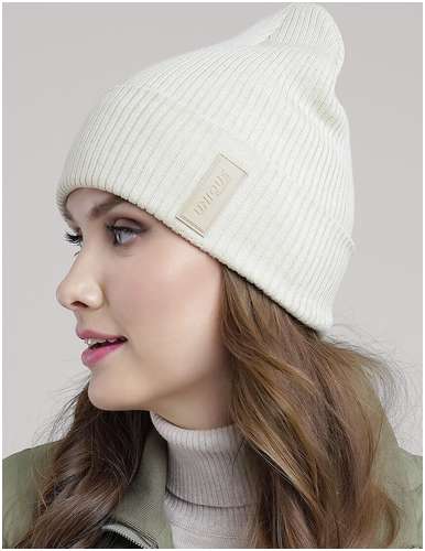 Шапка CLEVER / 103242945 - вид 2