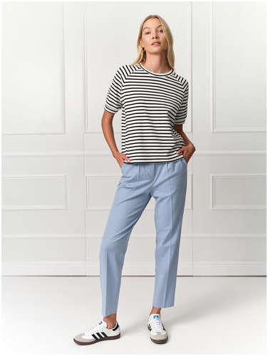 Брюки Akimbo / 103201549 - вид 2