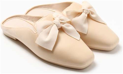 Тапочки LoveLife 103212410