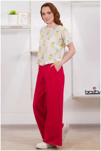 Брюки Braslava 103229213