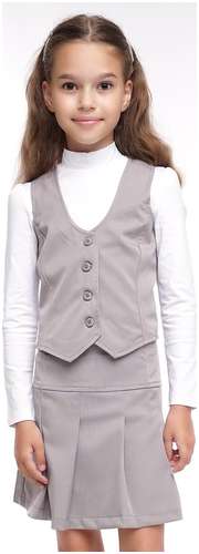 Жилет CLEVER 103237310