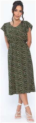 Платье LT COLLECTION / 103241757 - вид 2