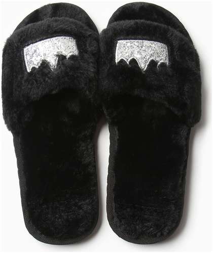 Тапочки LoveLife / 103212345 - вид 2