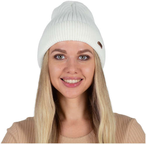 Шапка Flioraj / 103191912 - вид 2