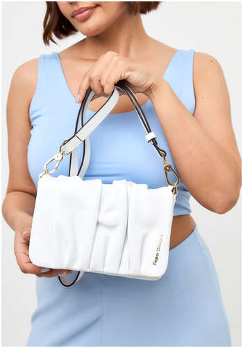 Сумка Fiato Dream 103197588