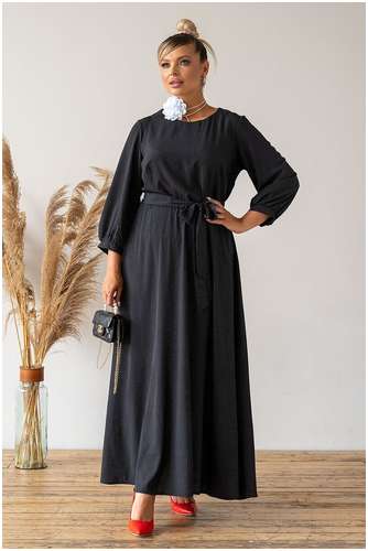 Платье Angelika&Took A Look / 103212144 - вид 2