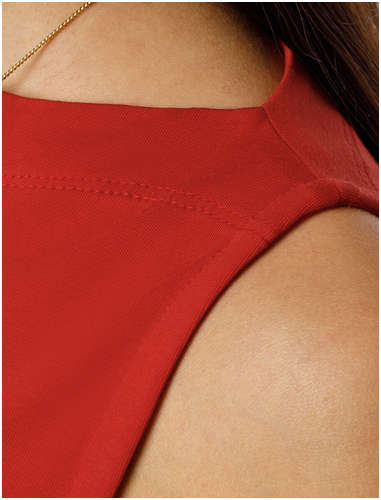 Топ VILATTE / 103239227 - вид 2