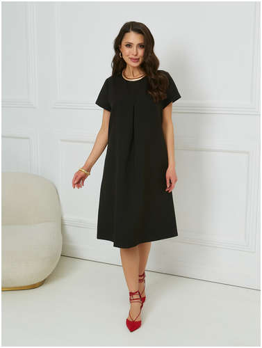 Платье RONATTELLE / 103228245 - вид 2