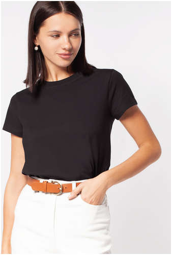 Футболка VILATTE 103232291