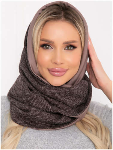 Снуд BELLOVERA 103206396