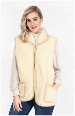 Жилет Alwero 10383806