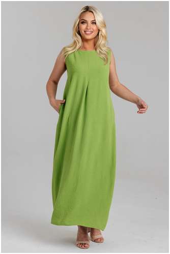 Платье Rise / 103240754 - вид 2