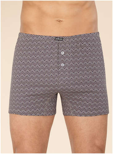 Трусы Pelican 103200163